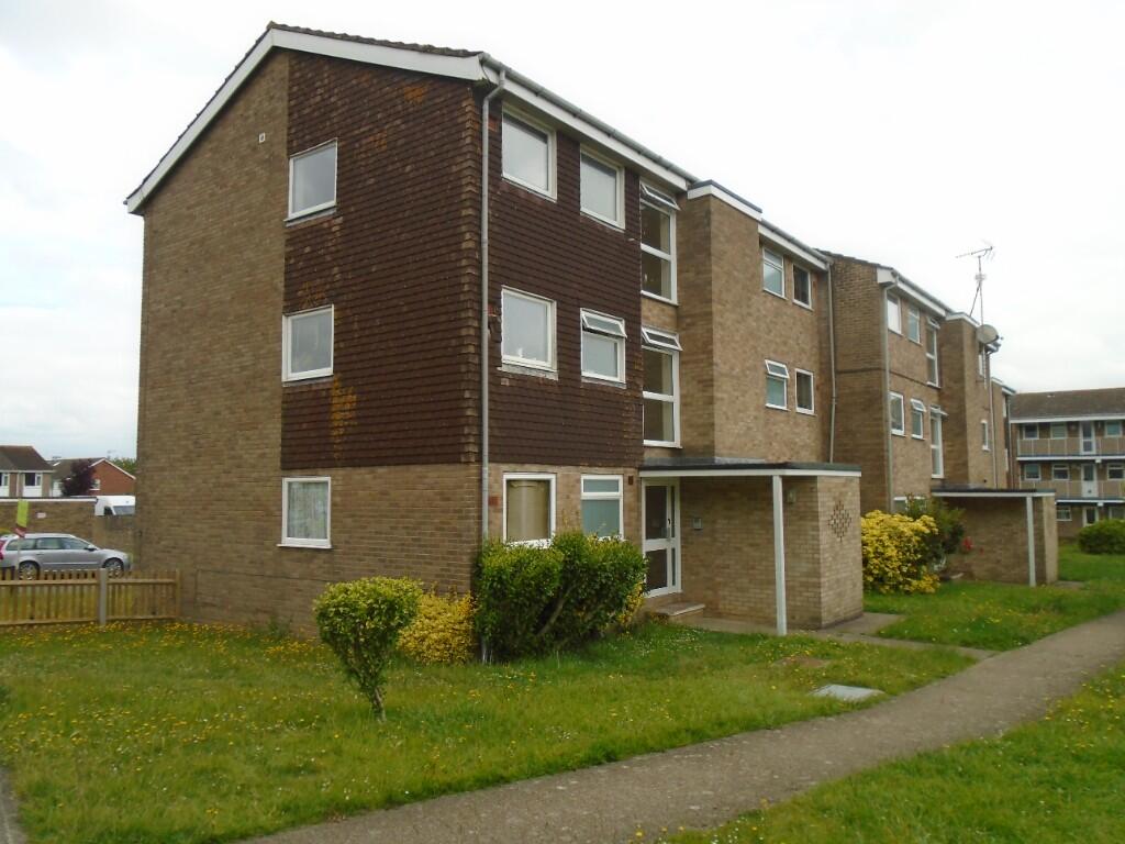 Main image of property: Adur Valley Court, Towers Road, BN44