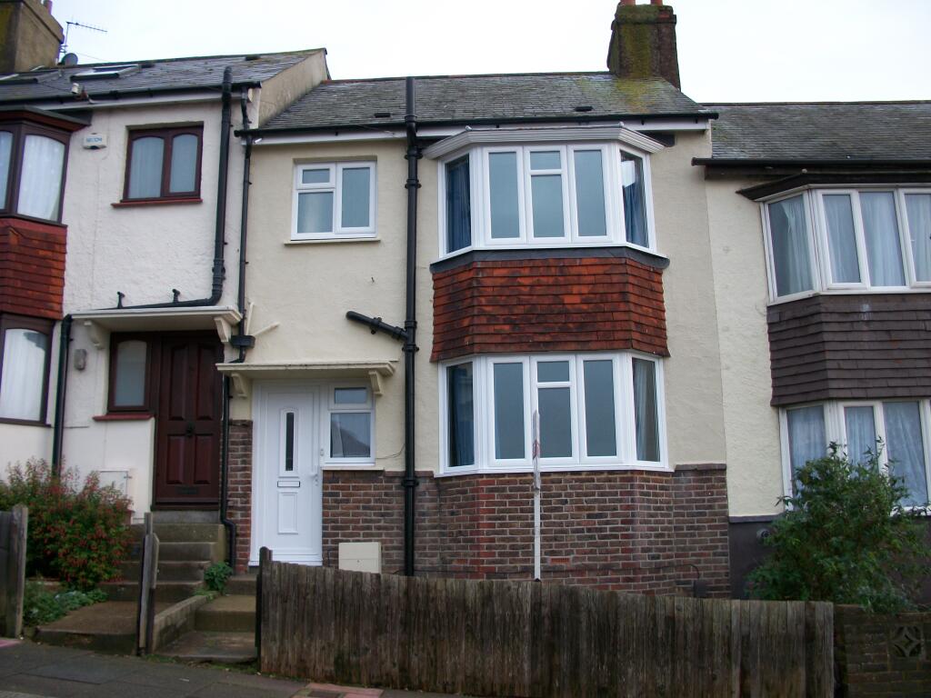 Main image of property: Baden Road, Brighton