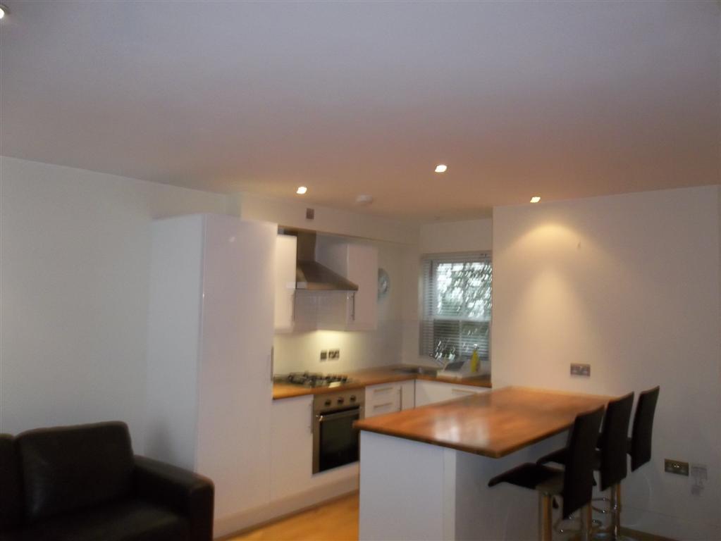 Main image of property: Brunswick Row, Brighton