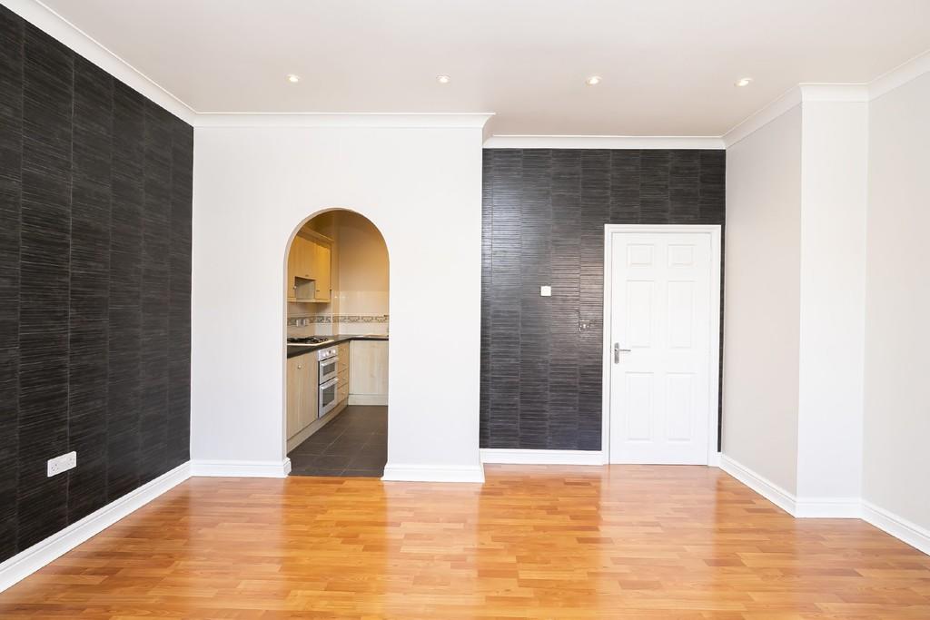 1 bedroom flat to rent waltham abbey