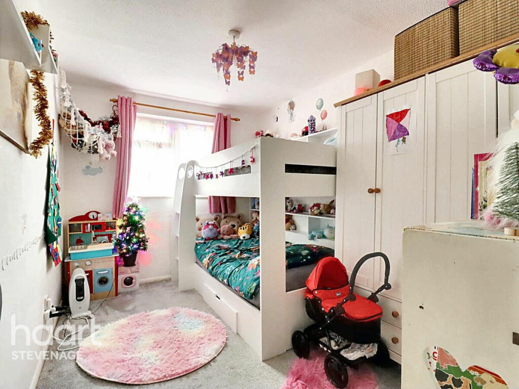 Main image of property: Walnut Tree Close, Stevenage