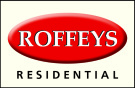 Roffeys Residential logo