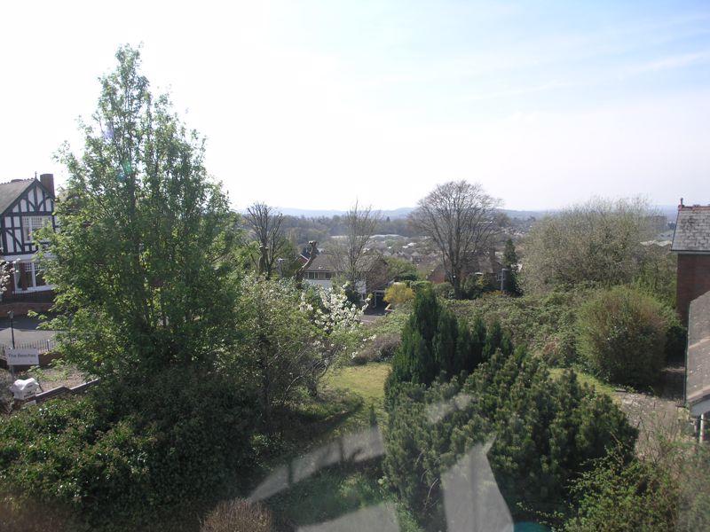 5 bedroom detached house for sale in ROWLEY REGIS, Waterfall Lane, B65