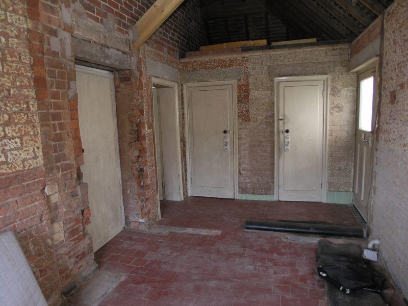 5 bedroom detached house for sale in ROWLEY REGIS, Waterfall Lane, B65