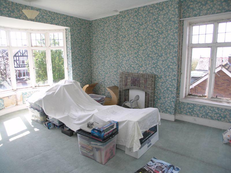 5 bedroom detached house for sale in ROWLEY REGIS, Waterfall Lane, B65