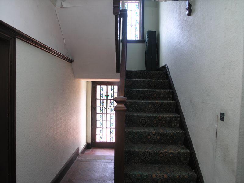 5 bedroom detached house for sale in ROWLEY REGIS, Waterfall Lane, B65