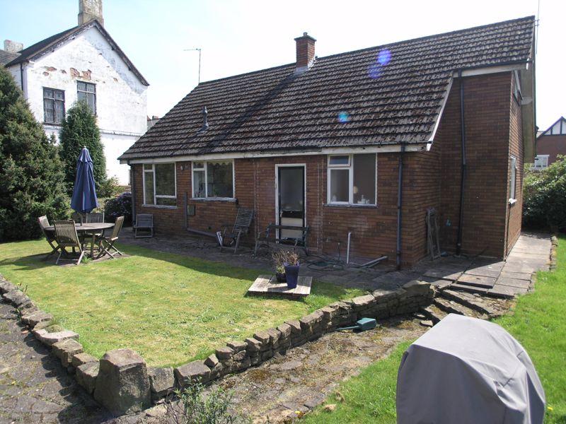 5 bedroom detached house for sale in ROWLEY REGIS, Waterfall Lane, B65