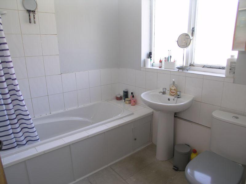 5 bedroom detached house for sale in ROWLEY REGIS, Waterfall Lane, B65