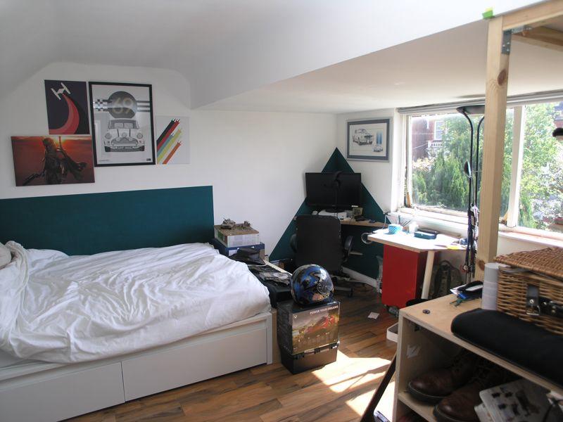 5 bedroom detached house for sale in ROWLEY REGIS, Waterfall Lane, B65