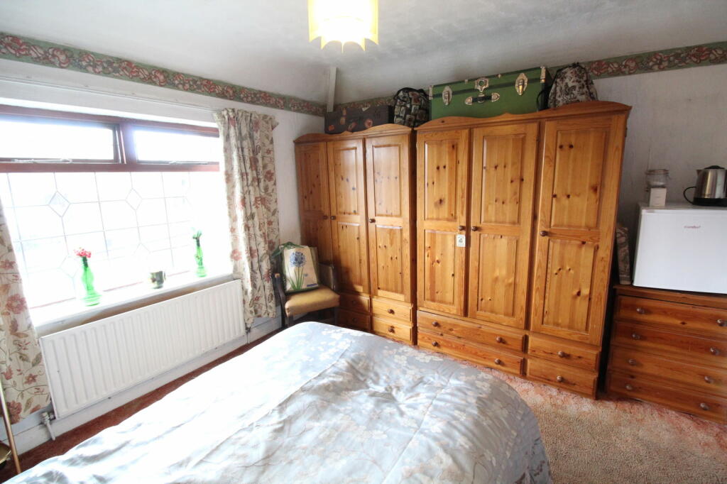Additional property image - ROWLEY REGIS, Gorsty Hill Road