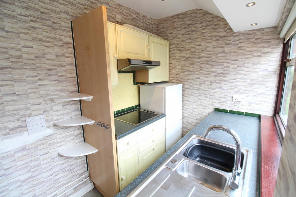Additional property image - HALESOWEN, Park Lane