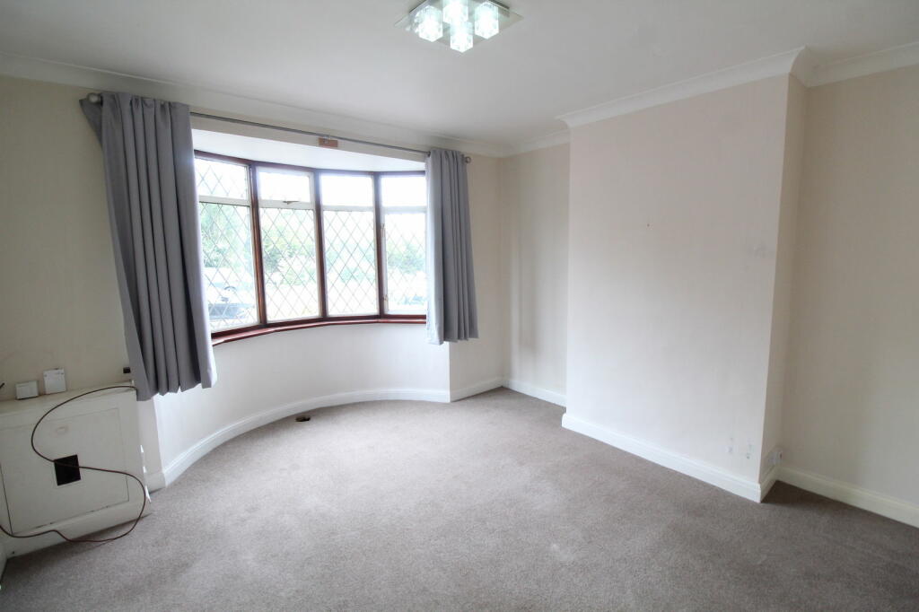 Additional property image - HALESOWEN, Park Lane