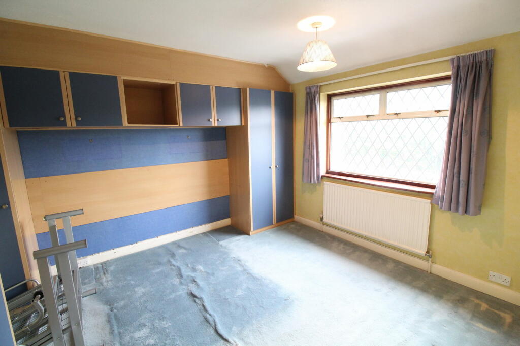 Additional property image - HALESOWEN, Park Lane