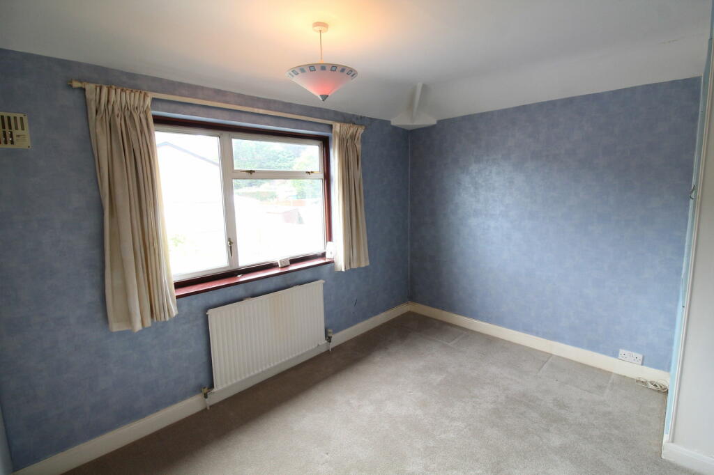 Additional property image - HALESOWEN, Park Lane