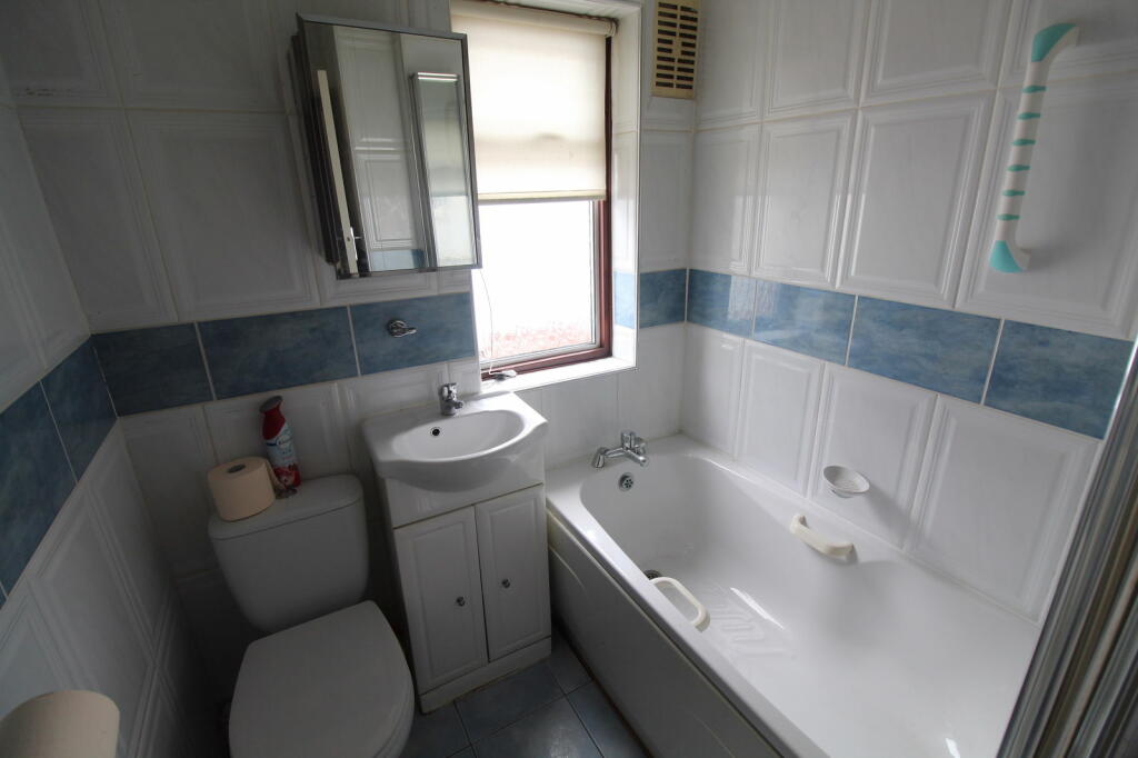 Additional property image - HALESOWEN, Park Lane