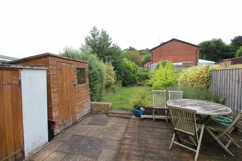 Additional property image - HALESOWEN, Park Lane