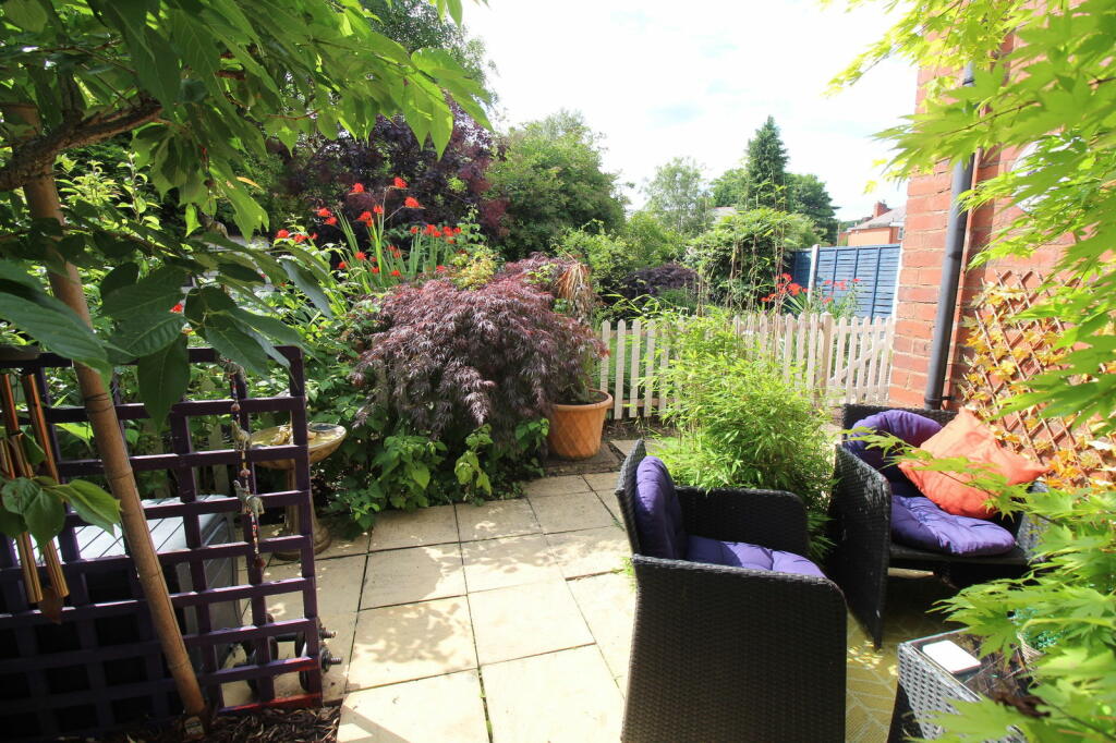 Additional property image - ROWLEY REGIS, Spring Avenue