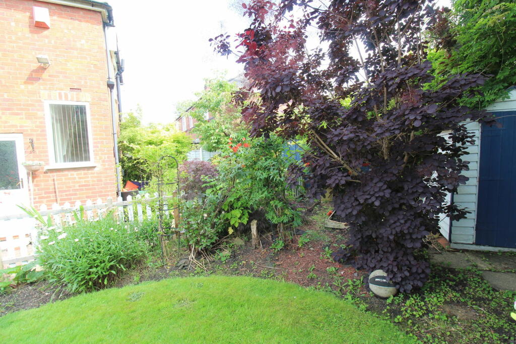 Additional property image - ROWLEY REGIS, Spring Avenue