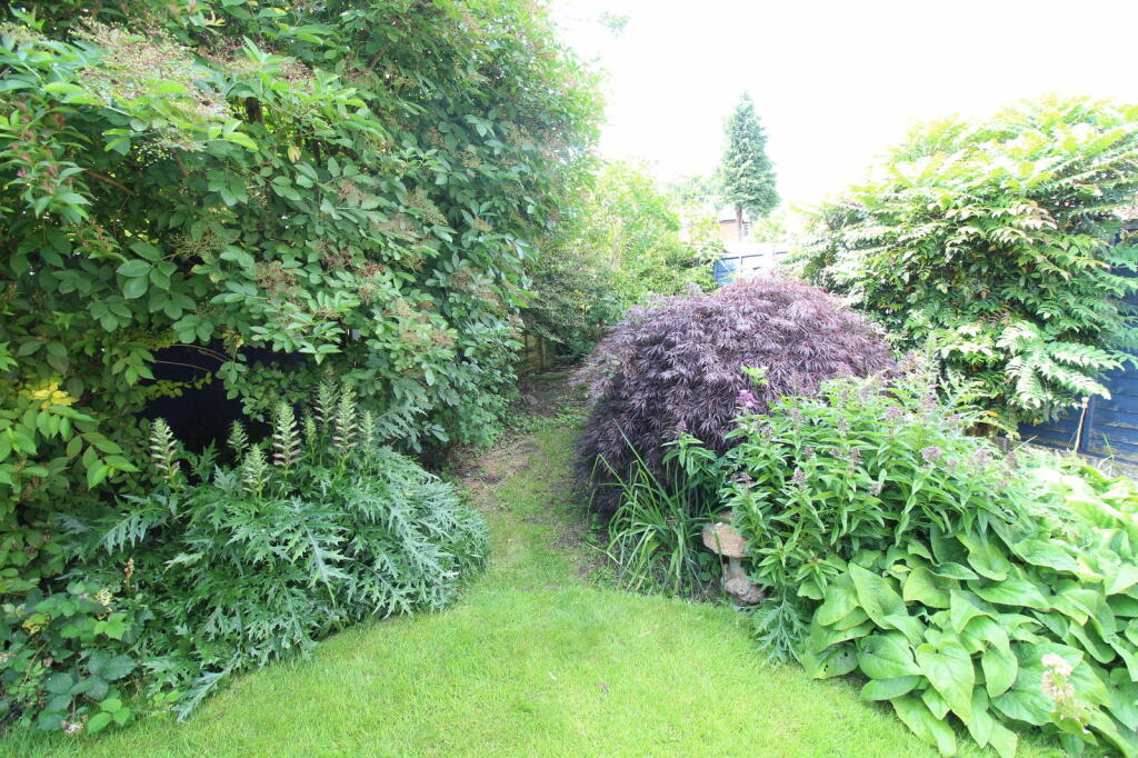 Additional property image - ROWLEY REGIS, Spring Avenue