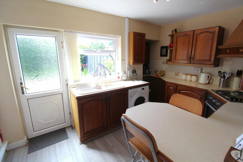 Additional property image - ROWLEY REGIS, Spring Avenue