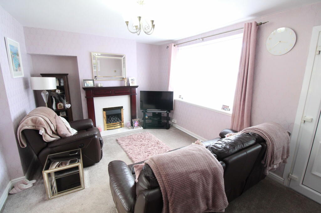 Additional property image - ROWLEY REGIS, Spring Avenue