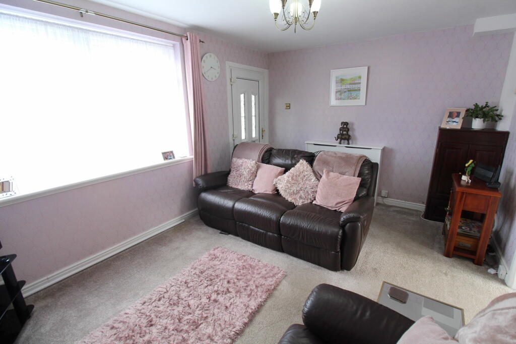 Additional property image - ROWLEY REGIS, Spring Avenue