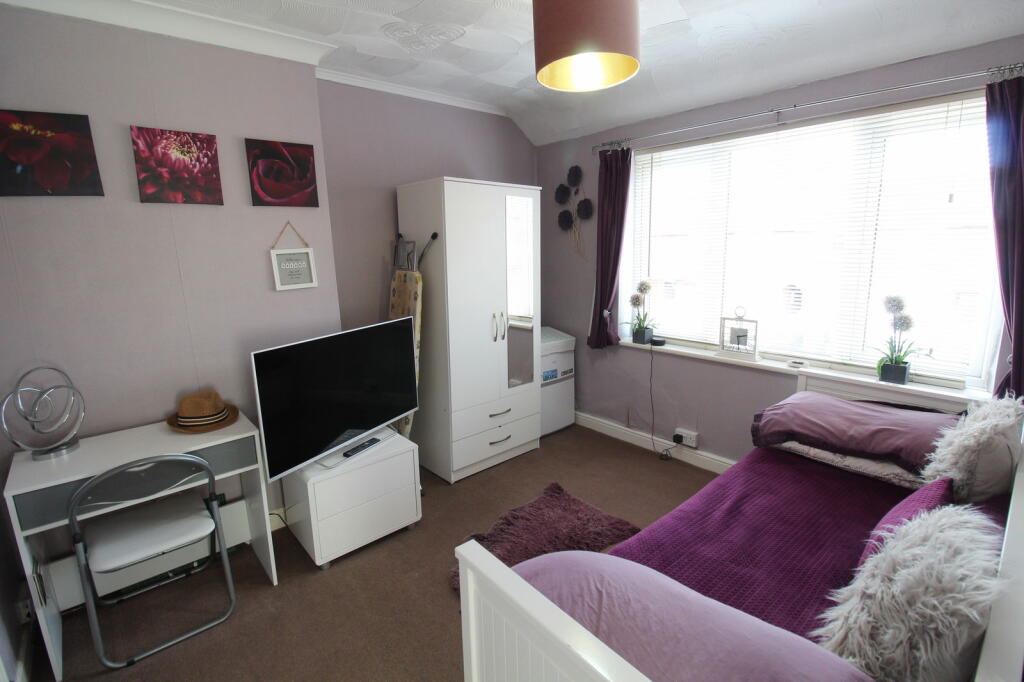 Additional property image - ROWLEY REGIS, Spring Avenue