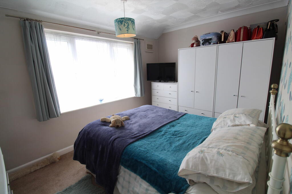 Additional property image - ROWLEY REGIS, Spring Avenue