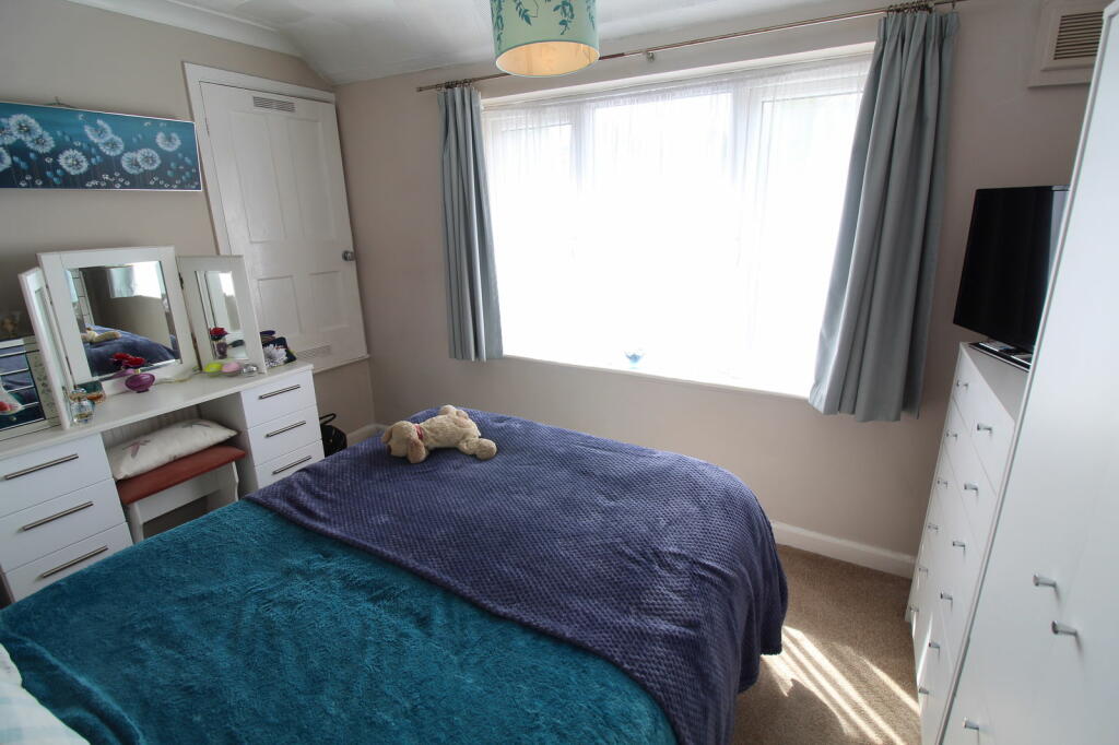 Additional property image - ROWLEY REGIS, Spring Avenue