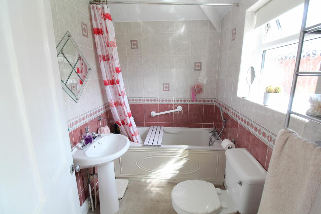 Additional property image - ROWLEY REGIS, Spring Avenue