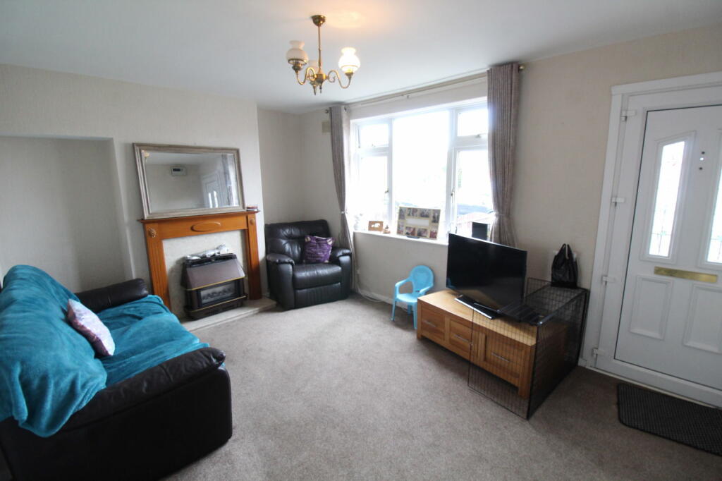 Additional property image - ROWLEY REGIS, Habberley Road