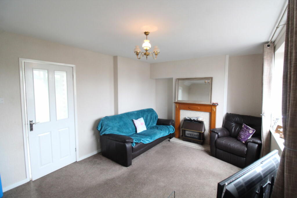 Additional property image - ROWLEY REGIS, Habberley Road