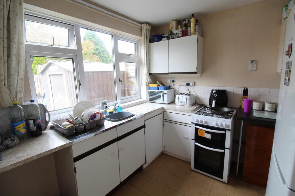 Additional property image - ROWLEY REGIS, Habberley Road