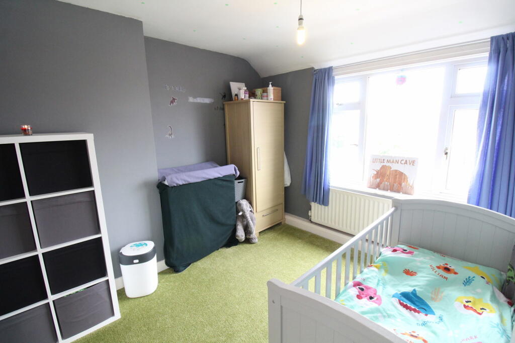 Additional property image - ROWLEY REGIS, Habberley Road