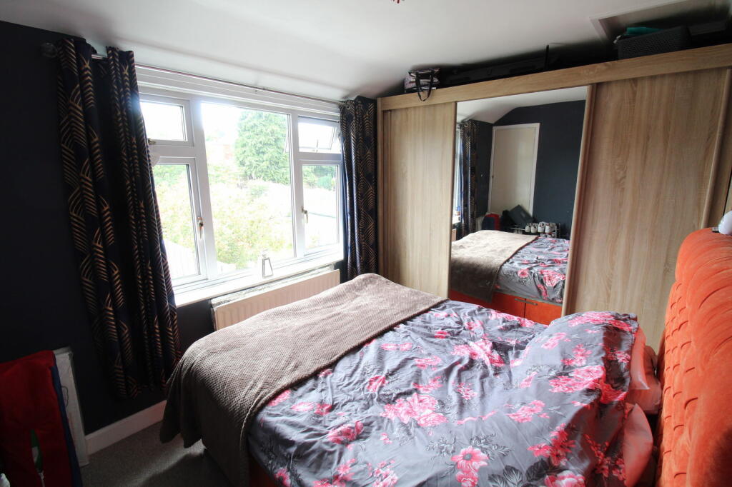 Additional property image - ROWLEY REGIS, Habberley Road