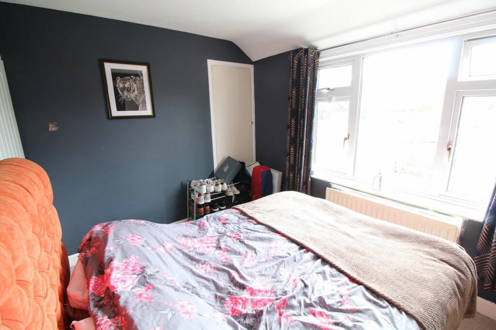 Additional property image - ROWLEY REGIS, Habberley Road