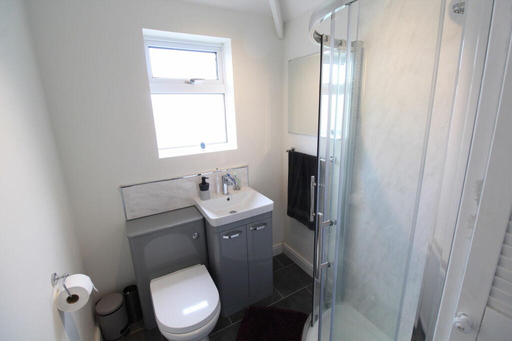 Additional property image - ROWLEY REGIS, Habberley Road