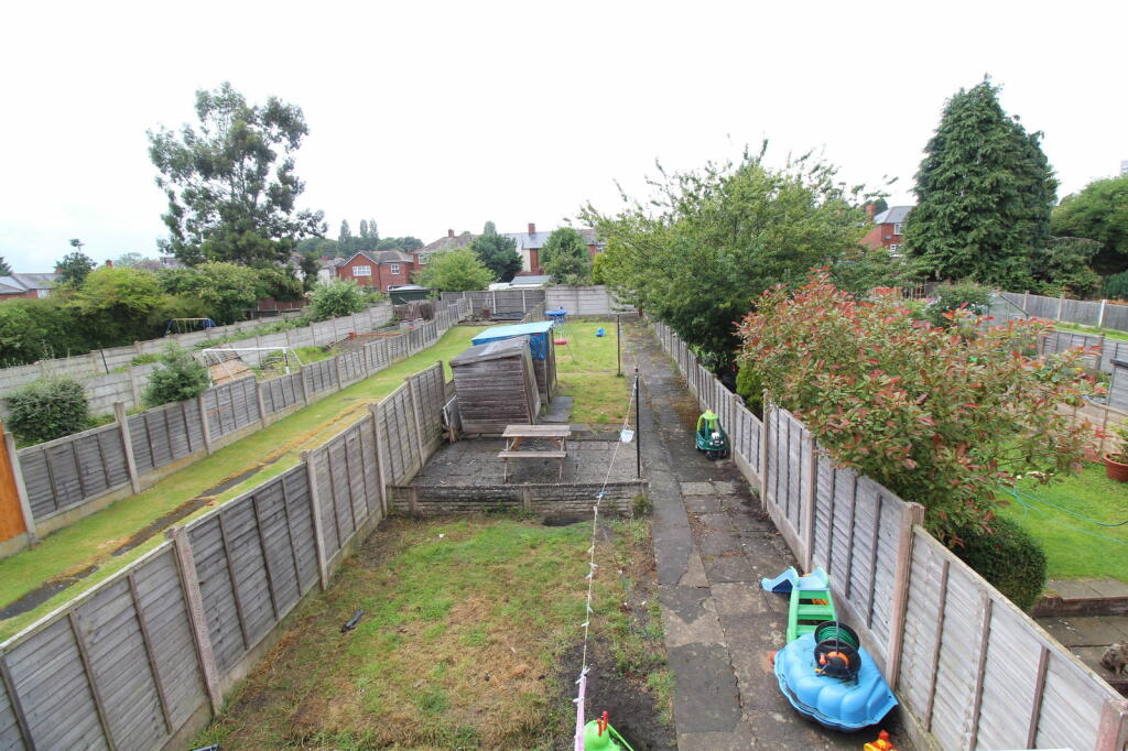 Additional property image - ROWLEY REGIS, Habberley Road