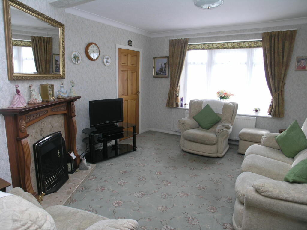 Additional property image - ROWLEY REGIS, Mayfield Crescent