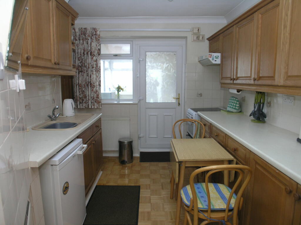 Additional property image - ROWLEY REGIS, Mayfield Crescent