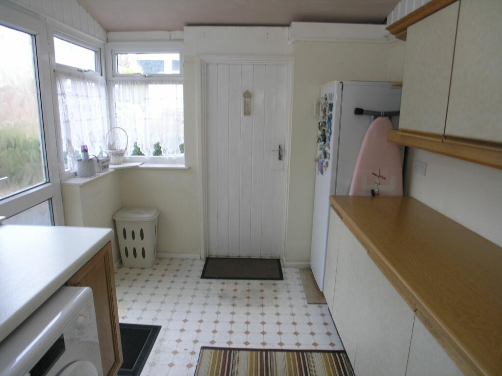 Additional property image - ROWLEY REGIS, Mayfield Crescent