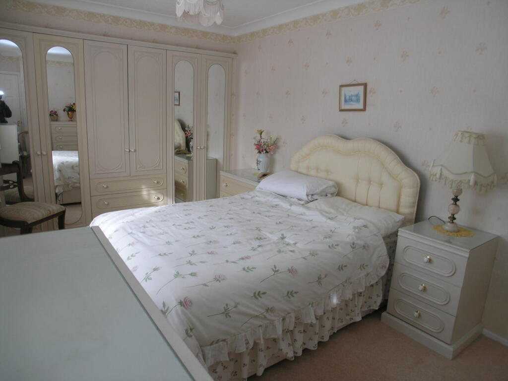 Additional property image - ROWLEY REGIS, Mayfield Crescent