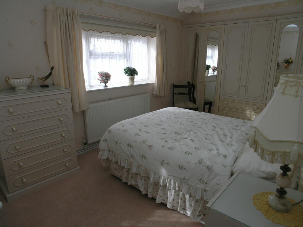 Additional property image - ROWLEY REGIS, Mayfield Crescent