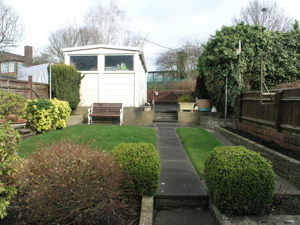 Additional property image - ROWLEY REGIS, Mayfield Crescent