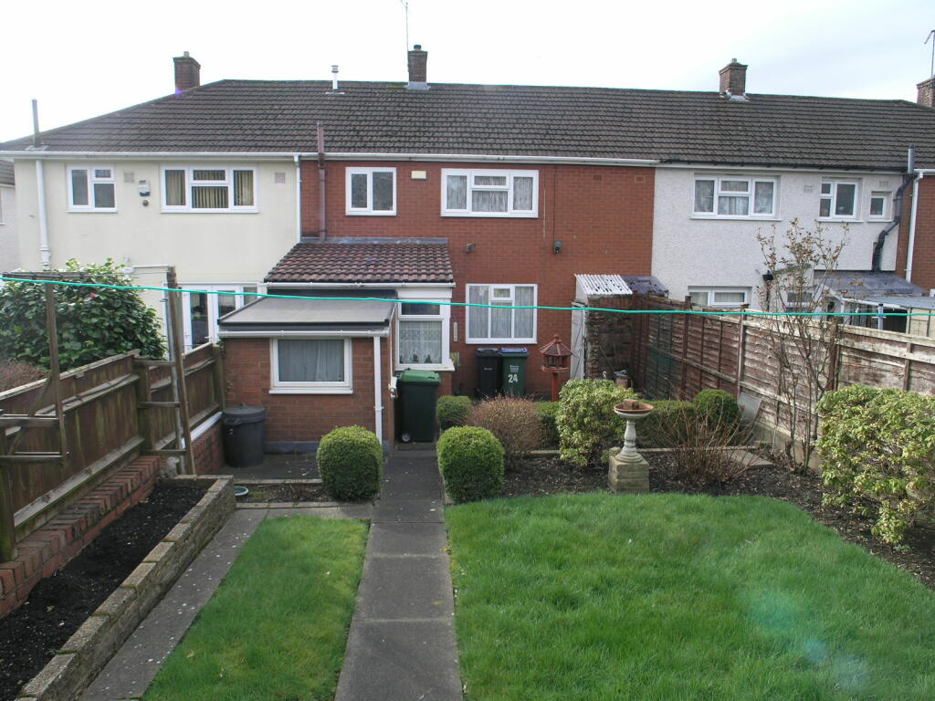 Additional property image - ROWLEY REGIS, Mayfield Crescent