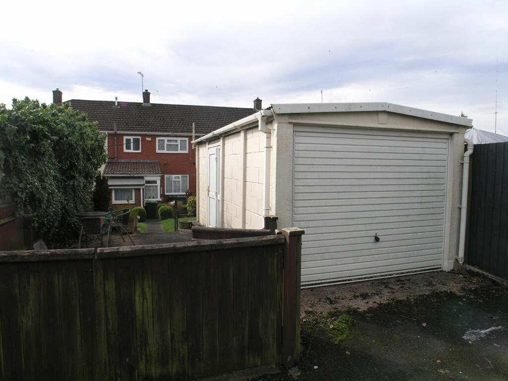 Additional property image - ROWLEY REGIS, Mayfield Crescent