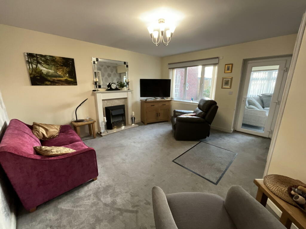 Additional property image - HALESOWEN, Wall Well