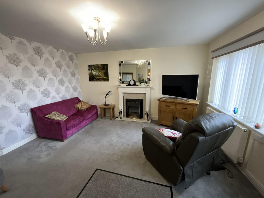 Additional property image - HALESOWEN, Wall Well
