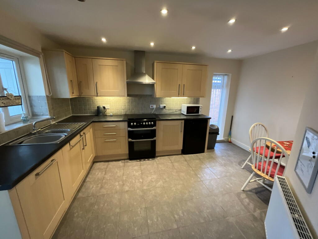 Additional property image - HALESOWEN, Wall Well