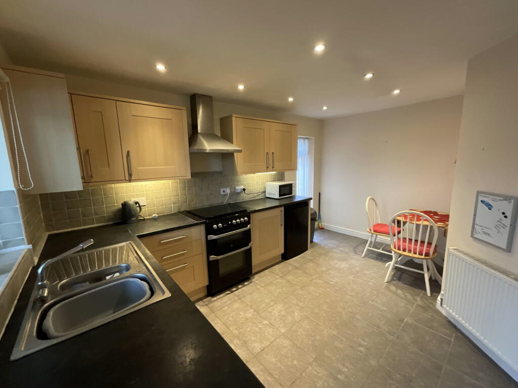 Additional property image - HALESOWEN, Wall Well